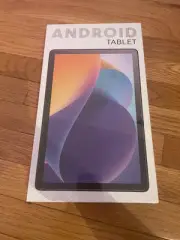 Android Tablet 10.1 Inch