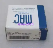 1pcs New MAC solenoid valve PME-111DABE