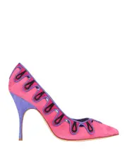 [MANOLO BLAHNIK] MANOLO BLAHNIK Pumps - Item 11188387