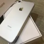 現貨-IPHONE7 32G / 128G 粉/金/銀/霧黑/耀石黑/整新機