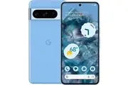 Google Pixel 8 Pro 128GB Excellent - Refurbished