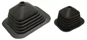 Fits Nissan Safari Patrol 1980 Gear Boots Cover Set Guard