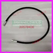 1PC NEW FOR Hose 39578406 for Ingersoll Rand Compressor