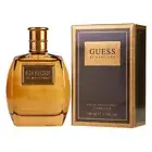 Guess By Marciano Men 100ml Eau de Toilette Men's EDT Fragrances Spray for Him