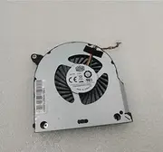 BAZC0809R5HY003 FB08009M05SPA 5V CPU Fan for Inte/l NUC11 Cheetah Canyon(NO1)