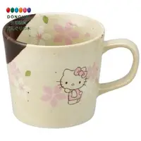 在飛比找Yahoo奇摩購物中心優惠-【震撼精品百貨】凱蒂貓_Hello Kitty~日本SANR