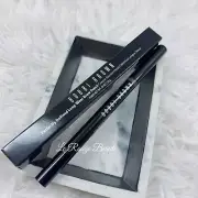 Bobbi Brown Perfectly Defined Long-Wear Brow Pencil - 13 NEUTRAL BROWN
