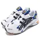 Asics 慢跑鞋 Gel-Kayano 5 OG 男鞋