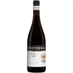 Ricossa Barbera d'Asti DOCG 750mL