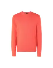 [PS PAUL SMITH] PS PAUL SMITH Sweaters - Item 39928235