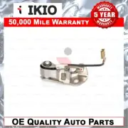 Fits Ford + Other Models Ignition Contact Breaker Ikio