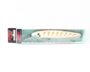 Rapala CD Magnum Sinking Lure CDMAG14/CG (1318)