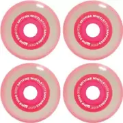 Spitfire Wheels Sapphire 90DU Conical Full Skateboard Wheels