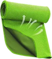 Sweat Towels for Gym,Comfortable Workout Towels Sweat Rags for Gym | Cooling Neck Wraps Reusable Yoga Face Rag for Athletes Runners Workers