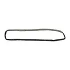 MaksPRO W11229602 Seal fits Washer Dryer Combo