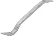 Hultafors Tools 841020 H 480 B Bending Bar Aluminum H 480 B