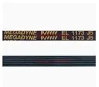 For LG Drum Washing Machine Belt Conveyor EL1173J5 Washing Machine Parts