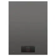 Fisher & Paykel 39cm Modular Induction Cooktop - Grey