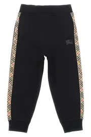 BURBERRY 'Jackson' Joggers