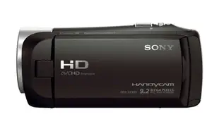 【新博攝影】Sony HDR-CX405 數位攝影機 (台灣索尼公司貨)~現貨供應~