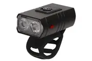Azur USB Venus Head Light 400L