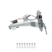 Fuel Pump & Sender Assembly For Toyota Tacoma 2.7L 2.4L 3.4L 1995-2000 SP9002H (for: Toyota)