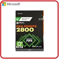 在飛比找樂天市場購物網優惠-Microsoft 微軟 FIFA 23 -2800 FIF
