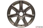 ACURA TSX Wheel 2005 2004 17" New Replica SILVER 42700SEAG91