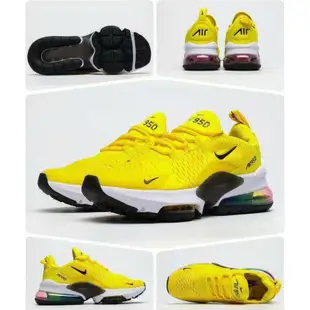 1T7Z Nike 耐吉 Air Max Zoom 950 Af1-TYpe Nike 950 慢跑鞋 男鞋 運動鞋 氣