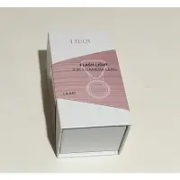 在飛比找蝦皮購物優惠-LIEQI LQ-041(3 In 1)粉