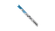 Bosch Jigsaw Blade T 118 G 2608631770