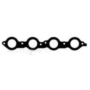 Permaseal Extractor Manifold Gasket - EM144