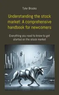 在飛比找博客來優惠-Understanding the stock market