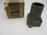 47315 Mercury Driveshaft Retainer for Mercruiser Alpha One SS/SSM Stern Drives