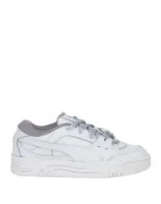 [PUMA] PUMA Sneakers - Item 17731643