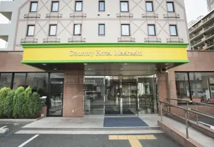 前橋鄉村飯店