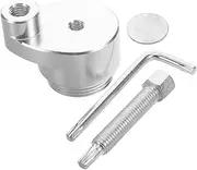 TIDTALEO Heavy-duty Clutch Belt Removal Tool Belt Changing Removal Tools for Automotive Professionals