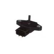 For 1998-2001 Nissan Maxima 3.0L V6 Manifold Absolute Pressure Sensor SMP 1998 (for: Nissan)