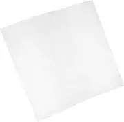 Self-Adhesive Interlining Fabric Double-Sided Fusible Interfacings Non-Woven Lining Paper Iron Adhesive Quilting and Sewing Supplies