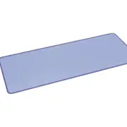 Logitech Desk Mat (Lilac)