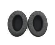 Replacement Ear Pads Cushion Muffs for HD280 PRO Headphone Earpads Headset Sleeves Earmuffs Repair Part - A