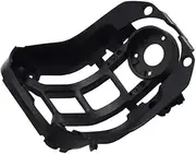 Gimbal Vibration Shock Absorbing Board for DJI Air 3S Dampener Mount Accessory Repair Parts