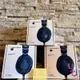 『限量深海色』鐵三角 ATH-M50x DS 藍色 公司貨 耳罩式 監聽 耳機