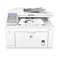 在飛比找蝦皮購物優惠-HP LaserJet Pro MFP M479fdw 無線