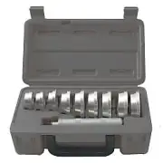 BEARING AND SEAL INSTALLER MASTER SET