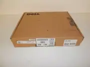 DELL DOCKING STATION PR02X E-PORT PLUS II 3.0 REPLICATOR - 0Y72NH- NEW (KWJ35)