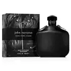 John Varvatos DARK REBEL RIDER Men’s Fragrance 125mL EDT New Cologne BOXED