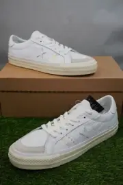 Converse One Star Pro Ox ‘Alexis Sablone’ (Size 9.5M/11W) DS/OG ALL