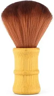 Record Cleaning Brush Super Clean Anti-Static Record Dust Remover for Vinyl Record