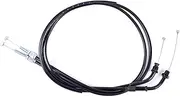 110cm 104cm 1300cc Motor Parts Oil Throttle Cables Wire for CB1300 CB 1300 Motorbike Accelerator Cable Line Wirerope a#